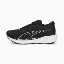 Puma RS-X